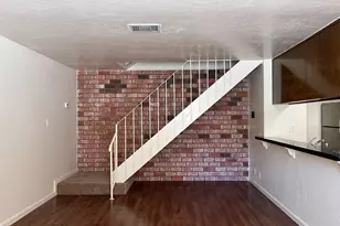 2205 Peppertree Way, Antioch, CA 94509 - Photo 9