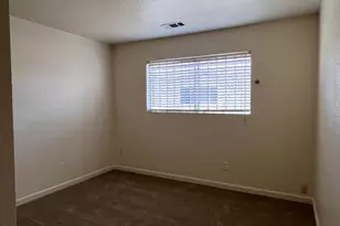 2205 Peppertree Way, Antioch, CA 94509 - Photo 11
