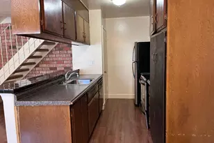 2205 Peppertree Way, Antioch, CA 94509 - Photo 7