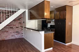 2205 Peppertree Way, Antioch, CA 94509 - Photo 5