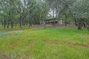 2101 Secret Diggin Ct, Cool, CA 95614 - Photo 5
