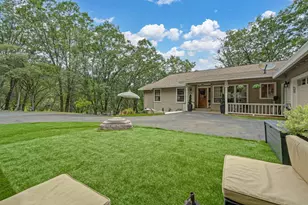 2101 Secret Diggin Ct, Cool, CA 95614 - Photo 11
