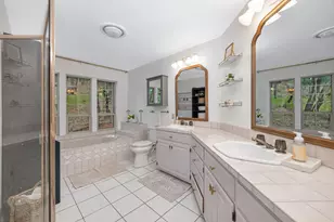 2101 Secret Diggin Ct, Cool, CA 95614 - Photo 33