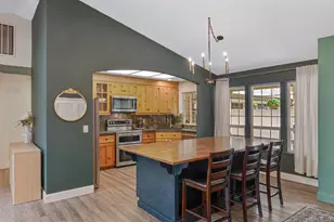 2101 Secret Diggin Ct, Cool, CA 95614 - Photo 19