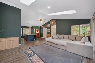 2101 Secret Diggin Ct, Cool, CA 95614 - Photo 27