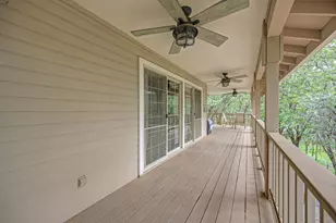 2101 Secret Diggin Ct, Cool, CA 95614 - Photo 49