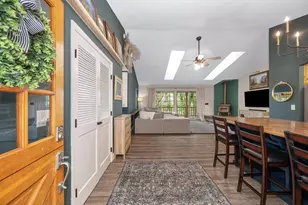 2101 Secret Diggin Ct, Cool, CA 95614 - Photo 25