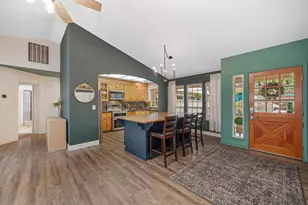 2101 Secret Diggin Ct, Cool, CA 95614 - Photo 17