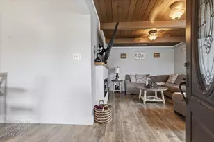 2100 Deborah St, Tracy, CA 95376 - Photo 7