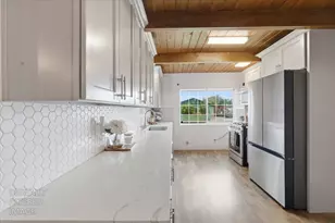 2100 Deborah St, Tracy, CA 95376 - Photo 11