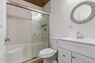 2100 Deborah St, Tracy, CA 95376 - Photo 19