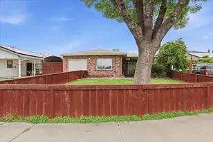 2100 Deborah St, Tracy, CA 95376 - Photo 33
