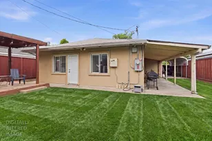 2100 Deborah St, Tracy, CA 95376 - Photo 27