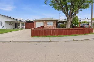 2100 Deborah St, Tracy, CA 95376 - Photo 31