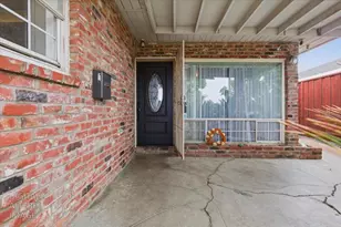 2100 Deborah St, Tracy, CA 95376 - Photo 5