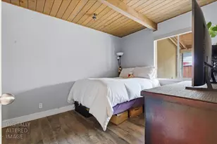 2100 Deborah St, Tracy, CA 95376 - Photo 23