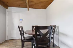 2100 Deborah St, Tracy, CA 95376 - Photo 13