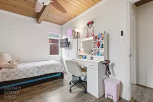 2100 Deborah St, Tracy, CA 95376 - Photo 17