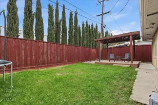 2100 Deborah St, Tracy, CA 95376 - Photo 25