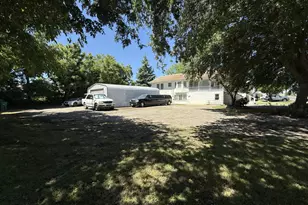 8054 Freeport Blvd, Sacramento, CA 95832 - Photo 9