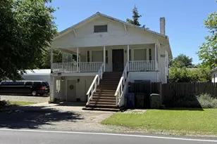 8054 Freeport Blvd, Sacramento, CA 95832 - Photo 5