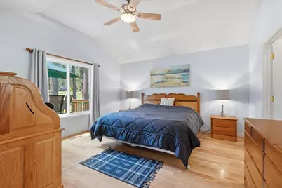 82 Sequoia Circle, Blairsden-Graeagle, CA 96103 - Photo 17