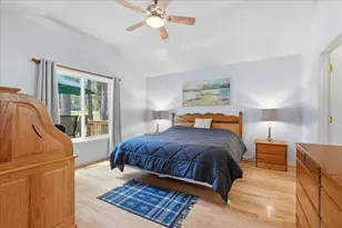 82 Sequoia Cir, Blairsden-Graeagle, CA 96103 - Photo 17