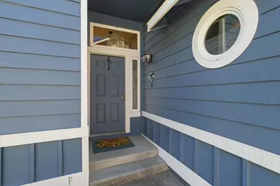 82 Sequoia Circle, Blairsden-Graeagle, CA 96103 - Photo 3