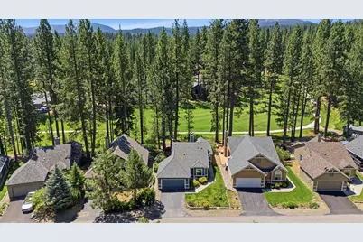 82 Sequoia Circle, Blairsden-Graeagle, CA 96103 - Photo 33