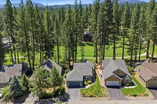 82 Sequoia Cir, Blairsden-Graeagle, CA 96103 - Photo 33