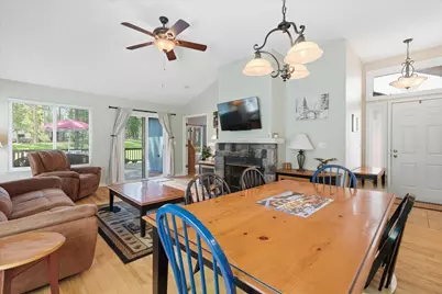 82 Sequoia Circle, Blairsden-Graeagle, CA 96103 - Photo 9