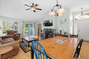 82 Sequoia Cir, Blairsden-Graeagle, CA 96103 - Photo 9