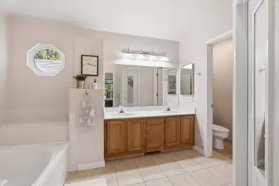 82 Sequoia Circle, Blairsden-Graeagle, CA 96103 - Photo 19