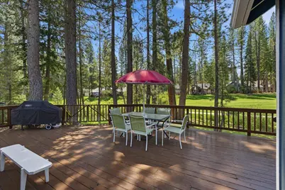 82 Sequoia Circle, Blairsden-Graeagle, CA 96103 - Photo 21