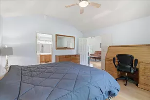 82 Sequoia Cir, Blairsden-Graeagle, CA 96103 - Photo 19