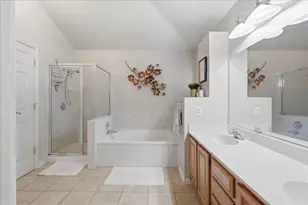 82 Sequoia Cir, Blairsden-Graeagle, CA 96103 - Photo 21
