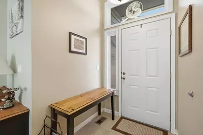 82 Sequoia Circle, Blairsden-Graeagle, CA 96103 - Photo 5