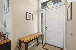 82 Sequoia Cir, Blairsden-Graeagle, CA 96103 - Photo 5