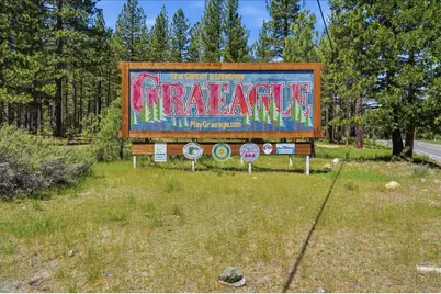 82 Sequoia Circle, Blairsden-Graeagle, CA 96103 - Photo 27
