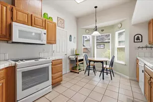 82 Sequoia Cir, Blairsden-Graeagle, CA 96103 - Photo 11