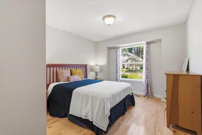 82 Sequoia Circle, Blairsden-Graeagle, CA 96103 - Photo 13