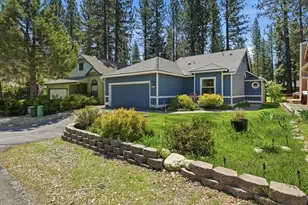 82 Sequoia Cir, Blairsden-Graeagle, CA 96103 - Photo 3