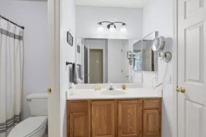 82 Sequoia Circle, Blairsden-Graeagle, CA 96103 - Photo 15