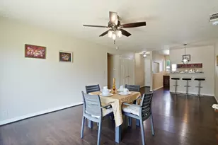 3355 Anne St, Stockton, CA 95206 - Photo 7