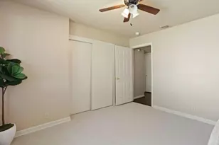 3355 Anne St, Stockton, CA 95206 - Photo 23