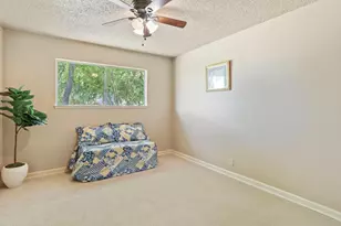 3355 Anne St, Stockton, CA 95206 - Photo 25