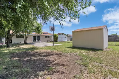 3355 Anne Street, Stockton, CA 95206 - Photo 29
