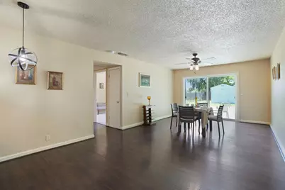 3355 Anne Street, Stockton, CA 95206 - Photo 5