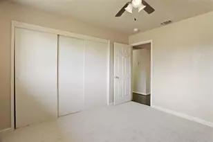 3355 Anne St, Stockton, CA 95206 - Photo 21