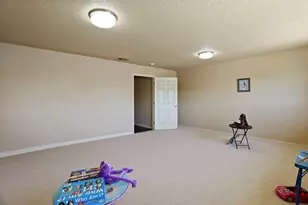 3355 Anne St, Stockton, CA 95206 - Photo 15